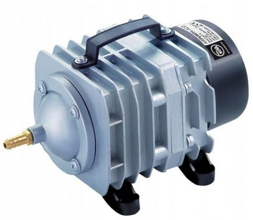 Pumpa za prozračivanje vode Aqua Nova N-ACO 45 22W 2700l/h