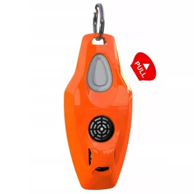  Protiv krpelja, buha Off-Tick 0,1 kg