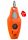  Protiv krpelja, buha Off-Tick 0,1 kg