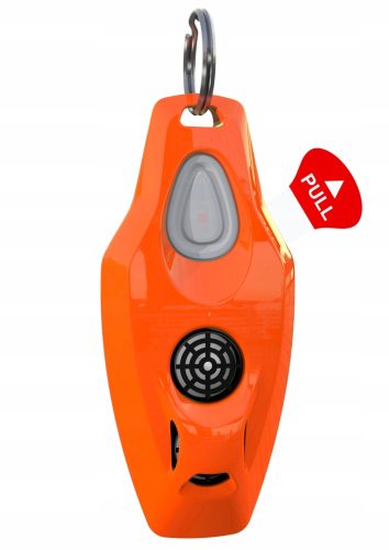  Protiv krpelja, buha Off-Tick 0,1 kg