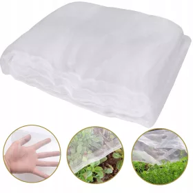  Protiv krpelja, buha, stjenica NCRealher 0,3 kg
