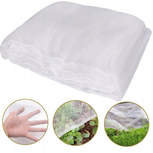  Protiv krpelja, buha, stjenica NCRealher 0,3 kg