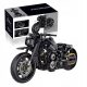  Harley-Davidson motocikli blokovi 586 kom TEHNIČ
