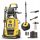 Visokotlačni perač Riwall Pro Repw RC 180 380Bar 2400W