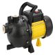 Površinska pumpa za čistu vodu FGP 400 W 2600 l/h