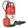 Potopna pumpa za vodu Sterwins 11000 l/h 500W