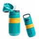  Tommee tippee Super Star Flip top Straw boca za vodu od 18 m
