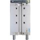 Pneumatski aktuator sa vodilicom FESTO DFM-32-100-B-PPV 532318