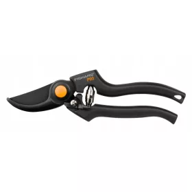  Fiskars ručne škare 22,5 cm 1 V