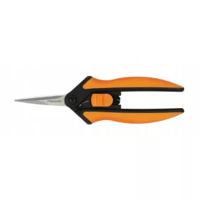  Fiskars ručne škare 3 cm