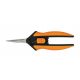  Fiskars ručne škare 3 cm