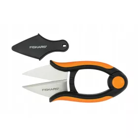  Fiskars ručne škare 6 cm
