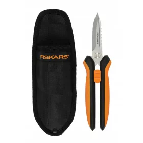  Fiskars ručne škare 20 cm