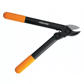  Fiskars ručne škare 40 cm 1 V