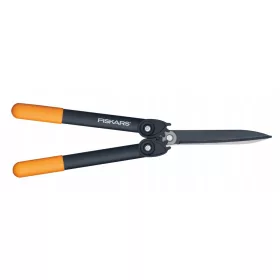  Fiskars ručne škare 57 cm