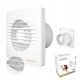 Dospel 007-4203 kupaonski ventilator 100 mm