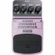 Behringer OD300 Pržitelj za gitaru