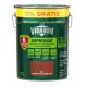 VIDARON Impregnacija za drvo California Sequoia 10L