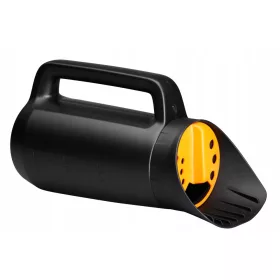 Fiskars Precizna Ručna Sijačica SOLID 2l 30 cm