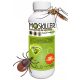  Tekućina protiv žohara, komaraca, mrava, muha, srebrnih ribica Moskiller 2,5 kg 1000 ml