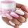 CLARESA SOFT & EASY GEL ZA IZGRADNJU S THICSOTROPIA ODABIR BOJA 45g