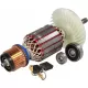  Rotor za Bosch GWS PWS 20-180 20-230 21-180 brusilicu