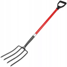  Maan metalne vilice 20 x 124 cm