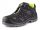 Radne cipele CXS Universe Cloud S3S vel.43