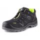 Radne cipele CXS Universe Cloud S3S vel.43