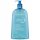 Nježni gel za tuširanje BIODERMA Atoderm, 1000 ml, za osjetljivu kožu