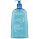 Nježni gel za tuširanje BIODERMA Atoderm, 1000 ml, za osjetljivu kožu
