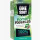  Tekućina protiv krpelja i komaraca One Shot 0,3 kg 250 ml