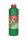 Zoolek FMC Pond Plus dezinficijens 1000 ml