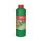 Zoolek FMC Pond Plus dezinficijens 1000 ml