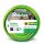  Bradas WFR1/250 vrtno crijevo 50 m PVC
