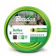  Bradas WFR1/250 vrtno crijevo 50 m PVC