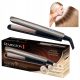 Profilirana pegla za kosu s keratinom i bademovim uljem REMINGTON KERATIN PROTECT