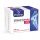 PROTEGO STRUCTUMAX 500 60 KAPSULA