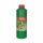 Zoolek Akvakid Ribnjak 1000 ml
