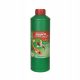 Zoolek Akvakid Ribnjak 1000 ml