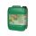 Zoolek Biotorfin Ribnjak 5000 ml