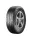  1x 225/75R16C CONTINENTAL VANCONTACT A/S ULTRA