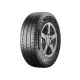  1x 225/75R16C CONTINENTAL VANCONTACT A/S ULTRA