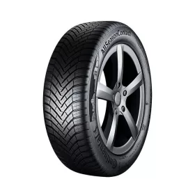 2x 165/70R14 CONTINENTAL CIJELOGODIŠNJE CONTACT 85T XL