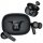  BEŽIČNE IN-EAR SLUŠALICE TWS XY19 VODOOTPORNE 2 mikrofona LED ZASLON
