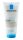 LA ROCHE-POSAY Lipikar Syndet AP+ 200 ml - Krem za pranje za obnovu lipida