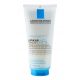 LA ROCHE-POSAY Lipikar Syndet AP+ 200 ml - Krem za pranje za obnovu lipida