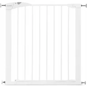 Ograda za stepenice Munchkin Maxi Secure 11446 bijela