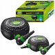 Pumpa Aqua Nova 42 W za više od 5000 l/h