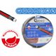  Geko G73693 vrtno crijevo 1/2" 30m